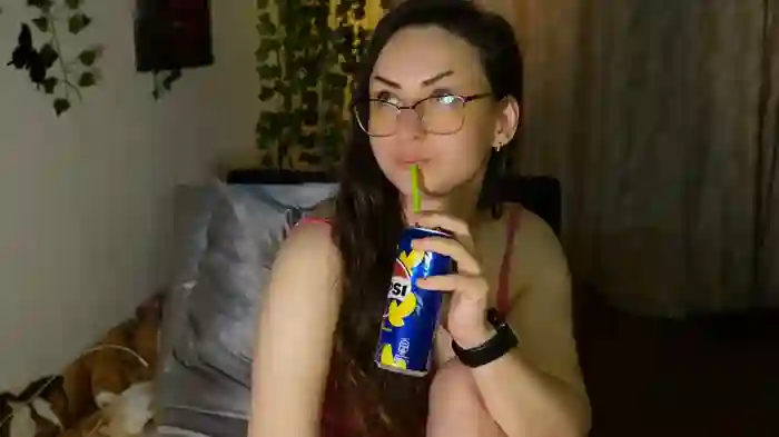 NaughtYHomemadE