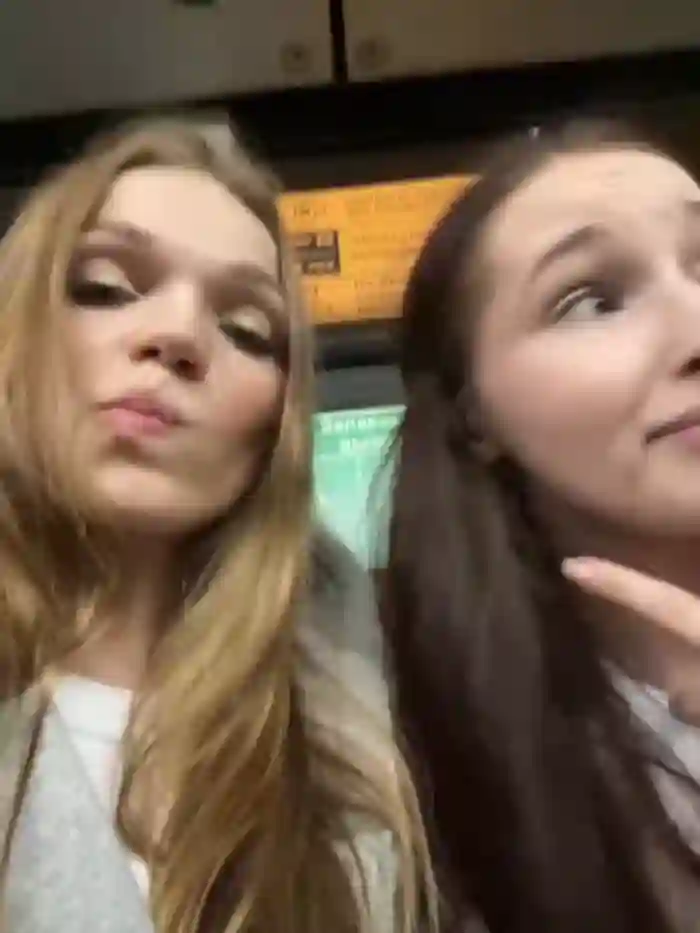 Porn_cornn