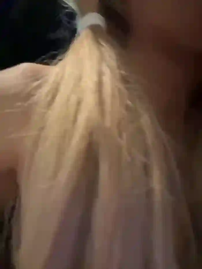 SweetBunnyGF