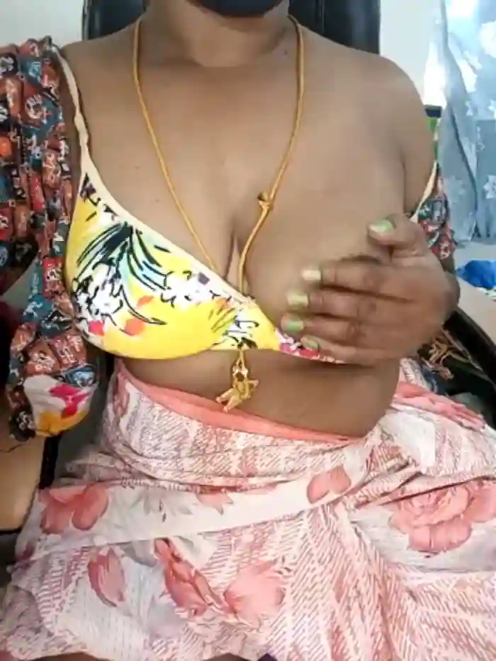 Tamil-hotwife