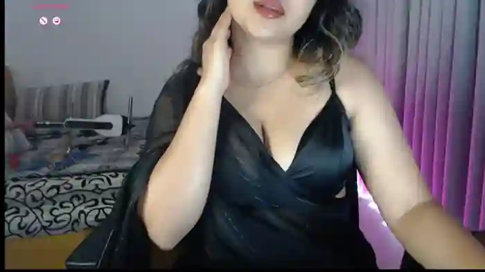 _neesha_414_