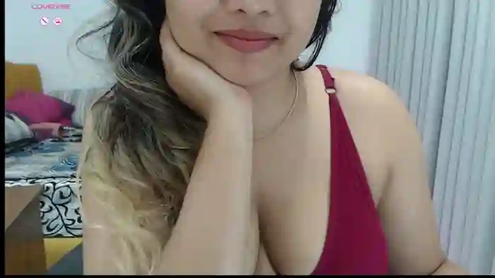 _neesha_414_