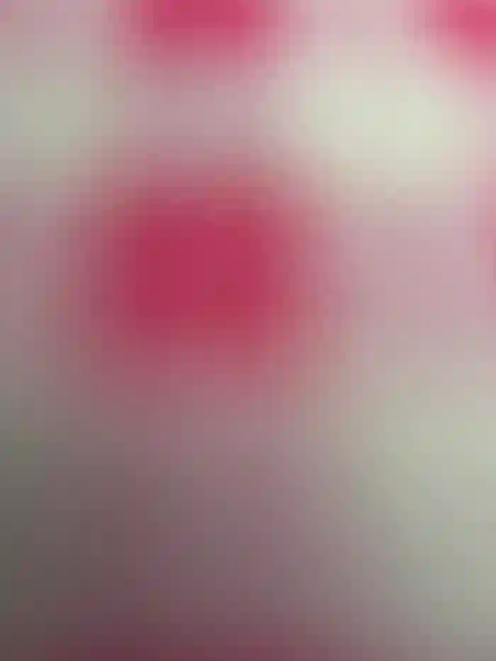 anonimgirl18old