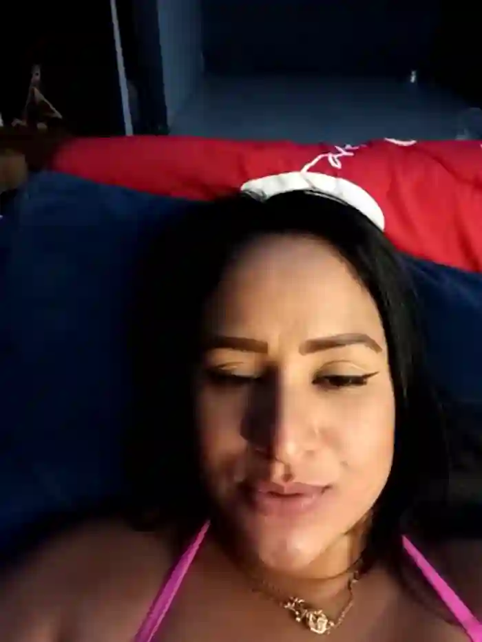 ashley69_brown