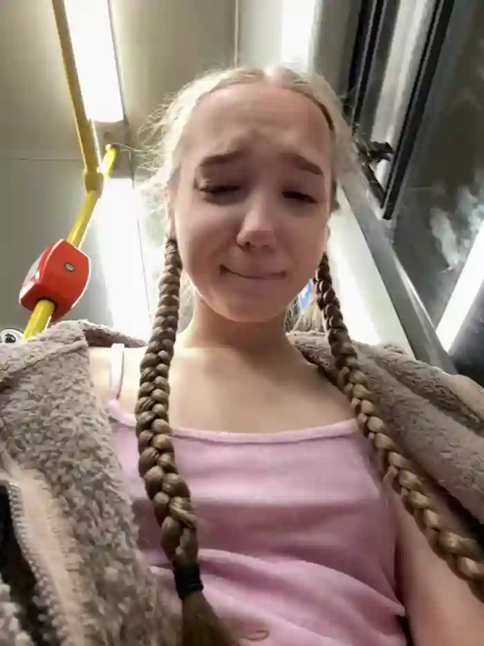 bambi_lu