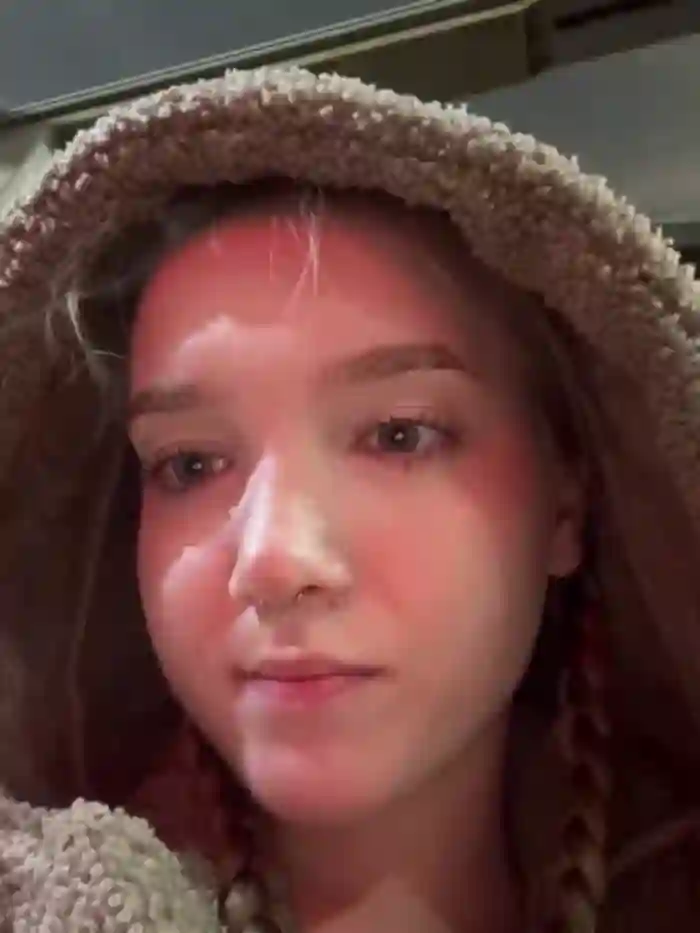 bambi_lu