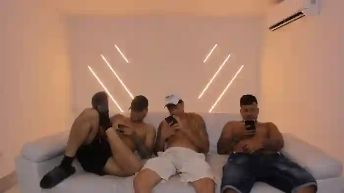 brutal_sex_room2