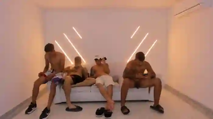 brutal_sex_room2
