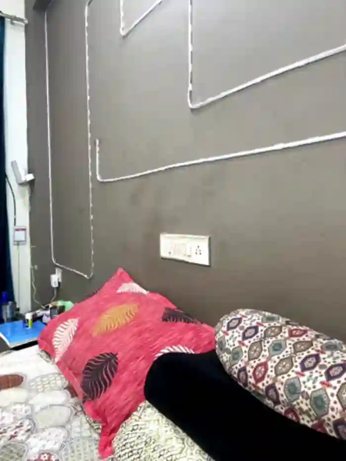 divya_arora22