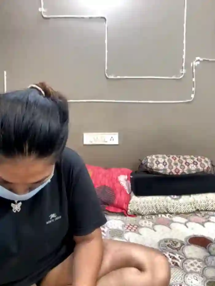 divya_arora22