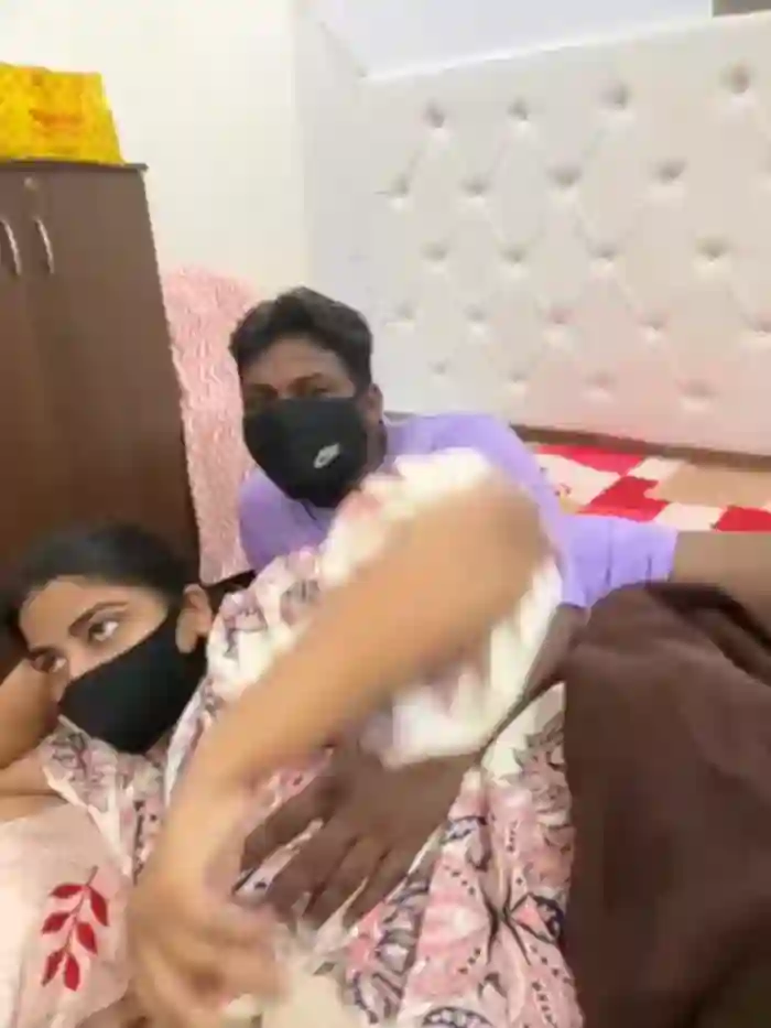 fuck_in25
