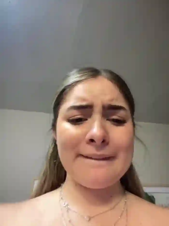 imlindapink