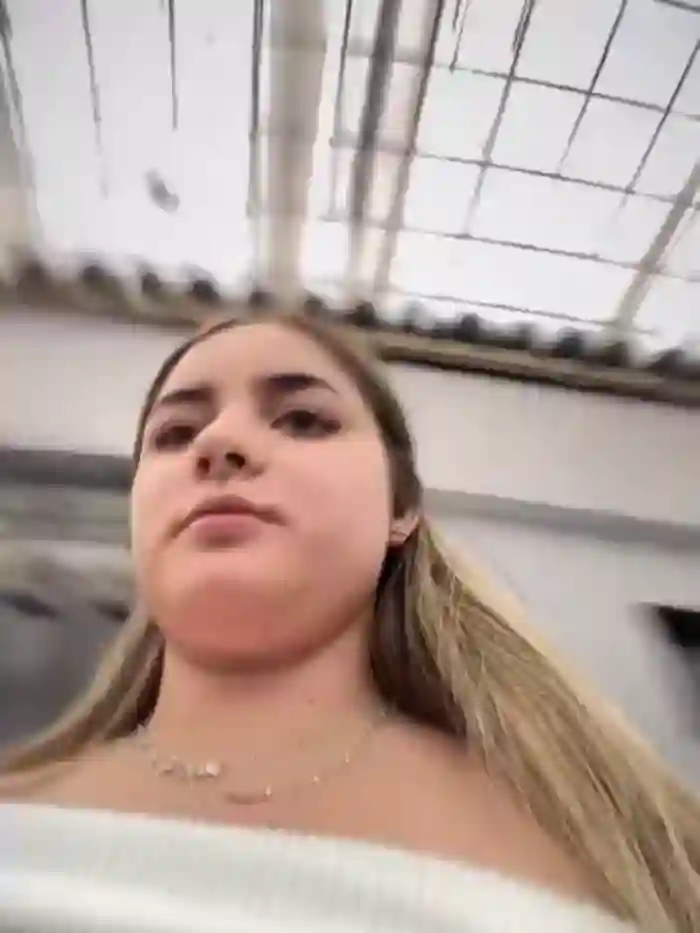 imlindapink