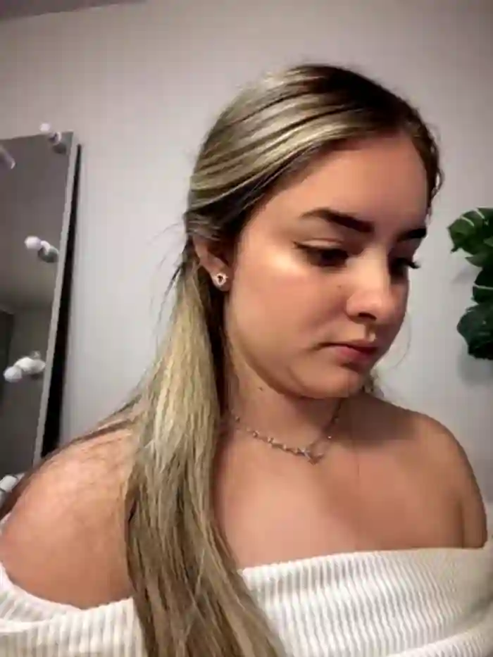 imlindapink