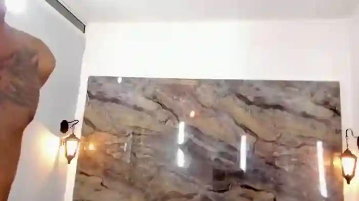 kaleb_violeta_1
