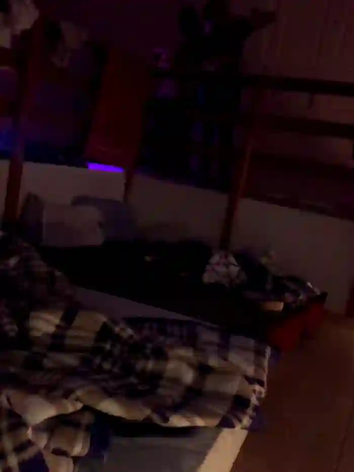 kissmaldito