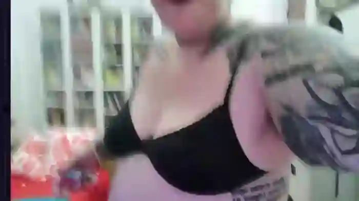 la_coppia_sadomasochista