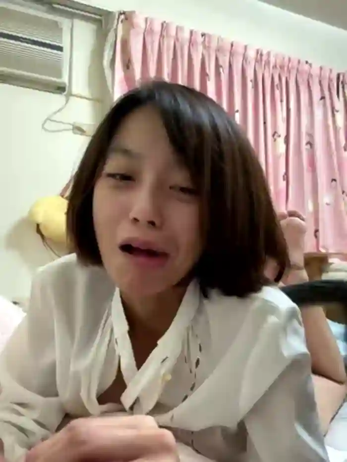 ladypaggy