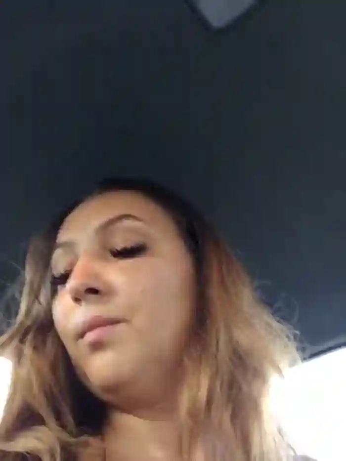 samyra_angel