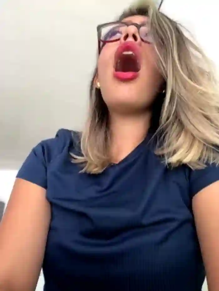 sara_calderon