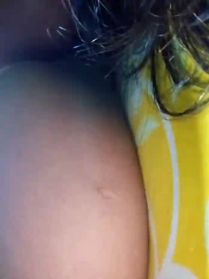 sexyindi_couple