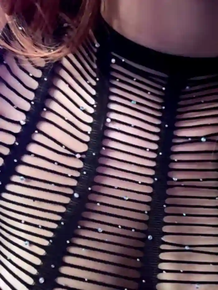 sexymelli18