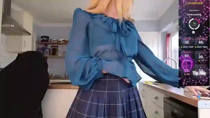 stripmequick