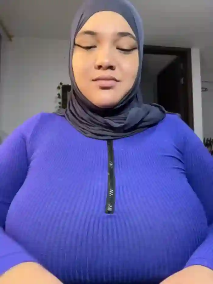 sweetmuslim01
