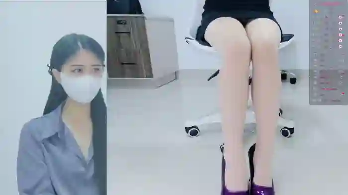 tt50256