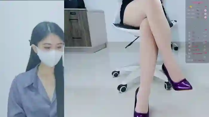 tt50256