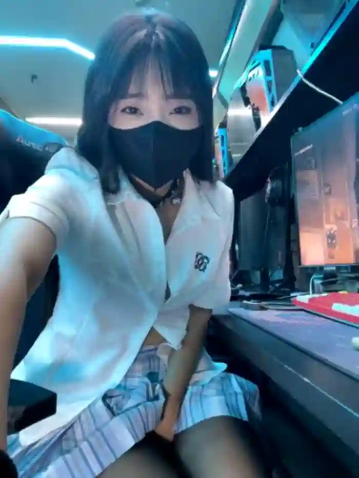 xiao-Lin