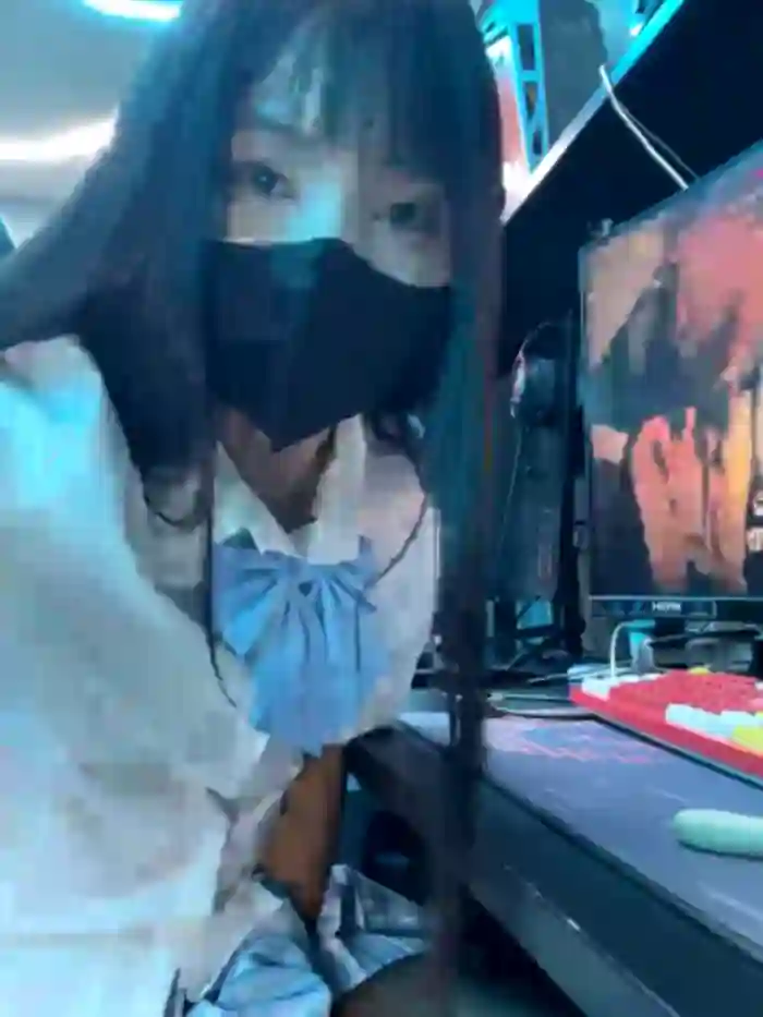 xiao-Lin
