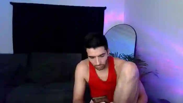 xxxvandersexxx