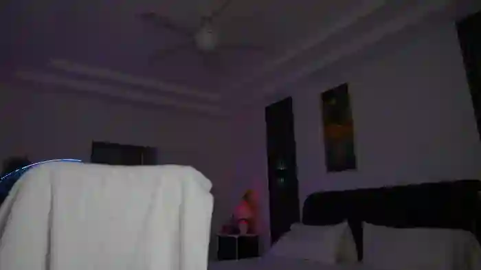 -------Miss-K-------