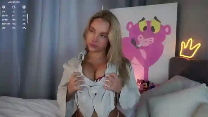 AftonConnett