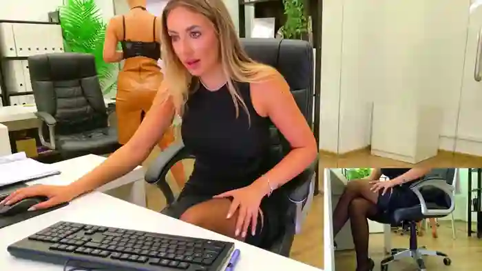 BabesGoWild