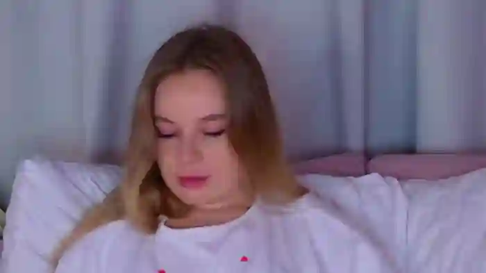 BeatriceEsmont