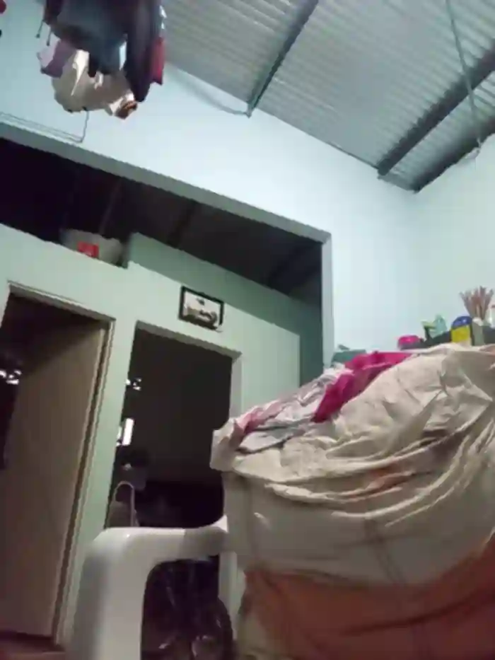 Bellota_22_Fuckme