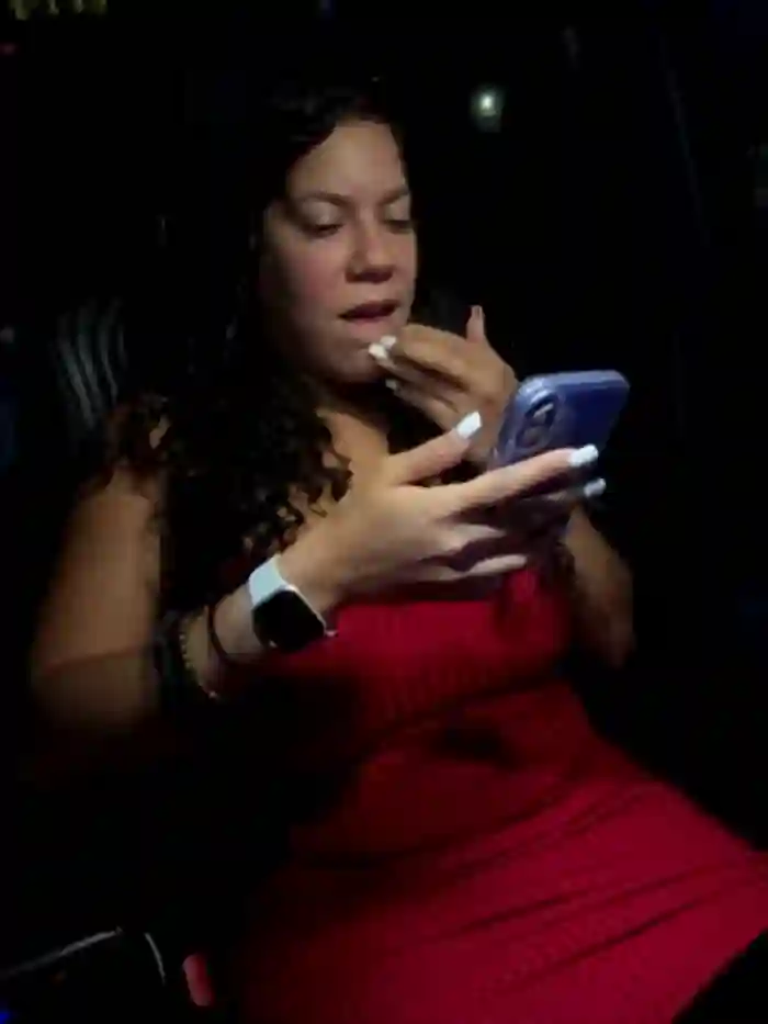 Bigbuttbrooklynn