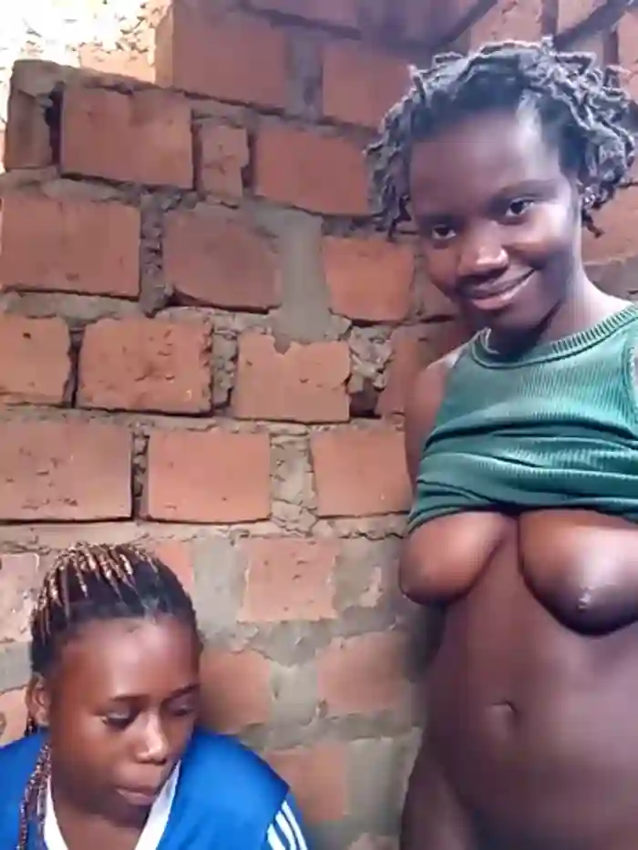 Black_juicy24