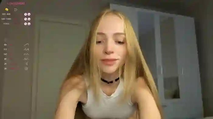 BritaKiss