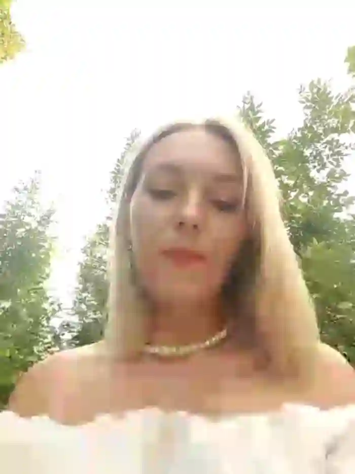 Crazy_lady69