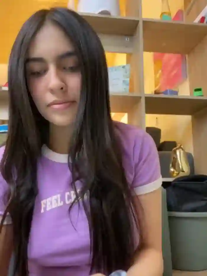 DaphneUwu