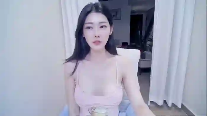 E-ll-A