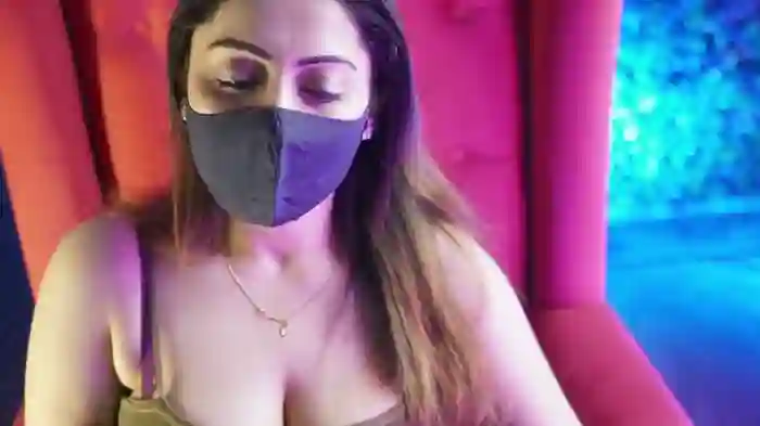 EknoorRandhawa