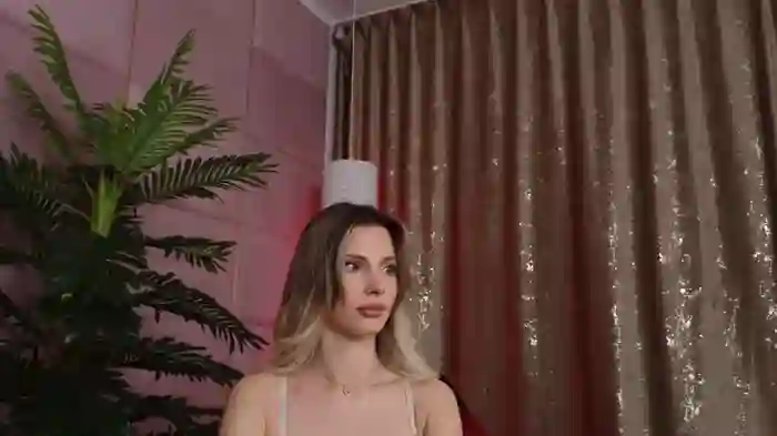 Elliblue
