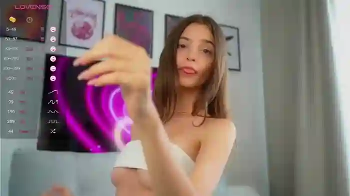 EvaLung777