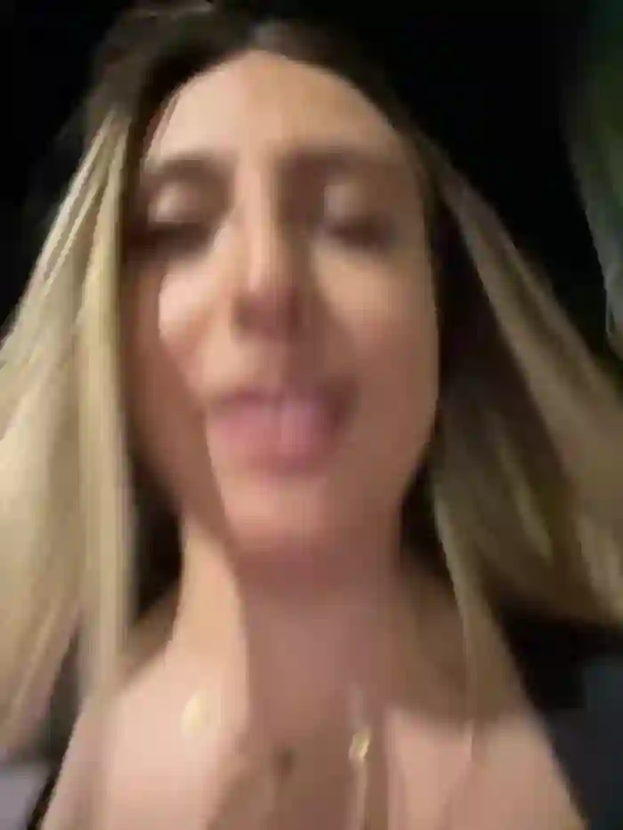 Eva_Ryen