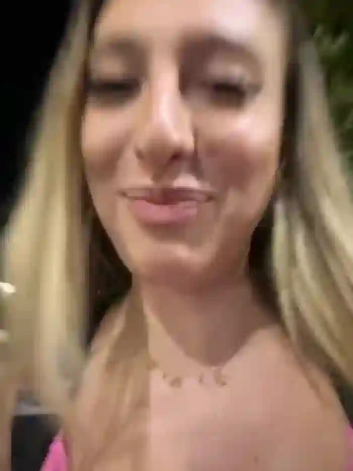 Eva_Ryen