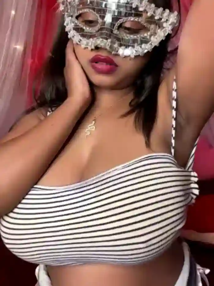 Fghffghug